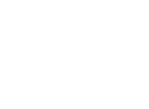 Logo of The Arbors at Smyrna