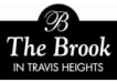 The Brook Apartments