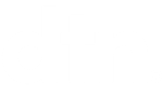 Managed by DTN 