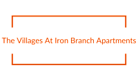 The Villages at Iron Branch
