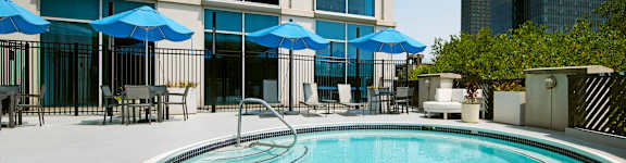 Photo of pool