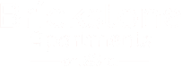 the logos apartments on 3rd and