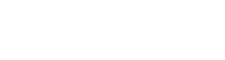 Property Logo at Hamilton at Eagleview, Exton
