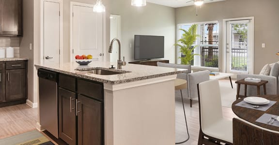 Boterra Lago Mar Apartments in Texas City 10