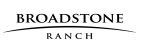 Broadstone Ranch Logo