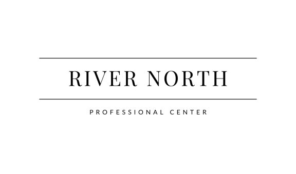 a clear black sky