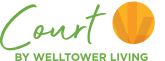 property logo