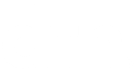 Managed by DTN 