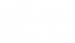Managed by DTN 