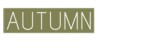 Autumn Park Apartments Logo