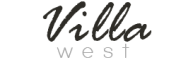 VillaWest_property_Logo