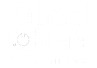 The image is a logo for Redmond Square Apartments.