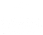 A logo for Courtyard Hawthorne Apartments is displayed.