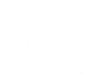 A logo for Park View Apartments is displayed.