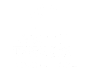 A logo for Park View Apartments is displayed.