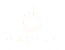 A logo with the text "RADIUS - AT THE DOMAIN" is displayed.