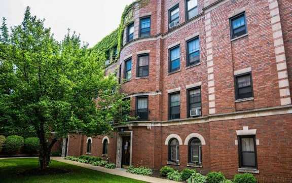 1235 Elmwood