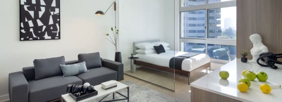 mysuite-wilshire-margot-westwood-furnished-apartment-couch-living-room
