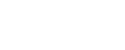 the logo or sign for the hotel