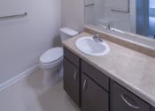 Thumbnail 19 of 25 - Katie Manor Bathroom