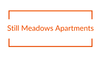 Still Meadows