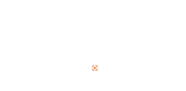 Portola at SouthGlenn