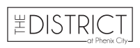 a graphic with a house and the words homework at the millennium apartment homes logo