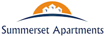 Logo-property