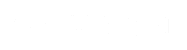 The Strand Logo