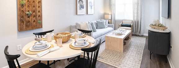 Banner Image at Champions Walk Apartment Homes, Florida