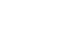 Managed by DTN 