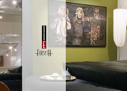 11 East Apartments | Jacksonville FL | Banner