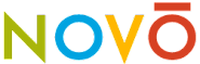 Novo