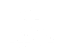 A logo for Casa Del Sol Apartments is displayed.