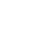 A logo for Ambassador Inn Apartments featuring a stylized house.