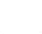 A logo for Park View Apartments is displayed.