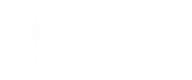 A logo for the Nashville Christian Towers features a building and the text "Nashville Christian Towers".