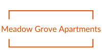 Meadow Grove