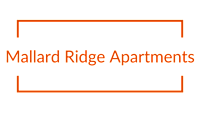 Mallard Ridge