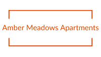 Amber Meadows