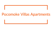 Pocomoke Villas