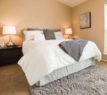 Goose Hollow Townhomes | Portland, OR