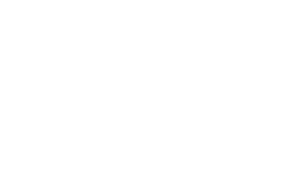 Gateway East at the Arts District