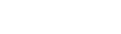 a clear black sky