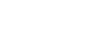 property logo