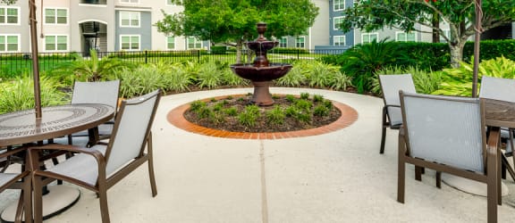 Bahia Cove Apartments | Dickinson TX