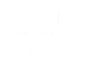 A logo for Park View Apartments is displayed.
