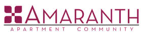 Amaranth Apartments