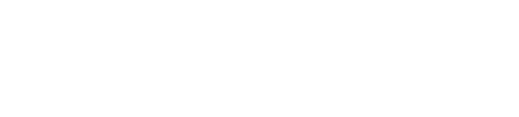 a white welcome sign on a black background