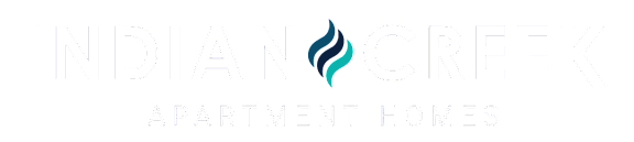 Civic logo at Frisco Square at Civic at Frisco Square Apartments, Texas, 75034